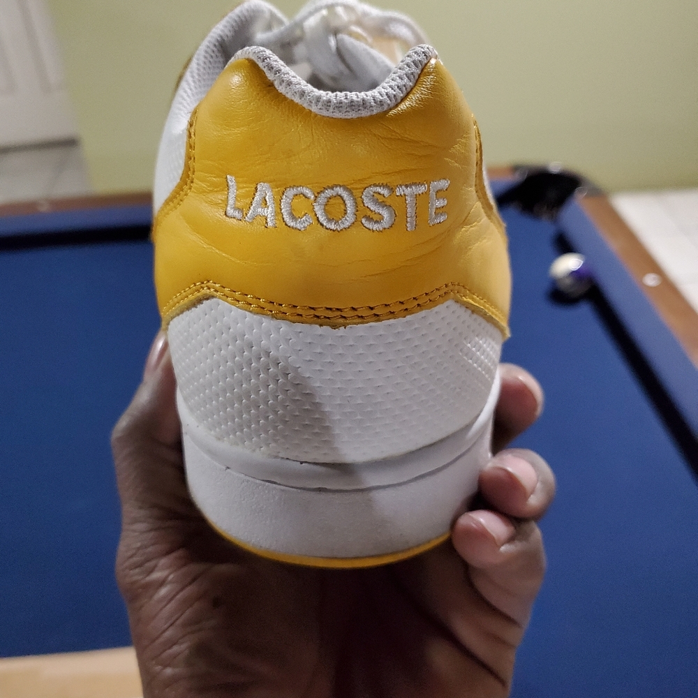 men shoes